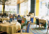 ресторан - фотогалерея на RCC-TRAVEL.RU ресторан - фотогалерея на RCC-TRAVEL.RU