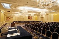 конференц зал - фотогалерея на RCC-TRAVEL.RU конференц зал - фотогалерея на RCC-TRAVEL.RU