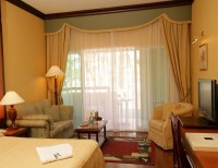 ����� - ����������� �� RCC-TRAVEL.RU