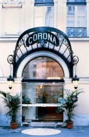 общий вид - фотогалерея на RCC-TRAVEL.RU общий вид - фотогалерея на RCC-TRAVEL.RU