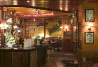 ��� - ����������� �� RCC-TRAVEL.RU