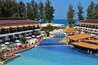 ������� - ����������� �� RCC-TRAVEL.RU