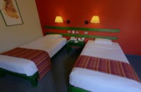  -   RCC-TRAVEL.RU