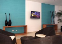 интерьер - фотогалерея на RCC-TRAVEL.RU интерьер - фотогалерея на RCC-TRAVEL.RU