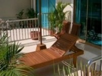 ���� ������ - ����������� �� RCC-TRAVEL.RU