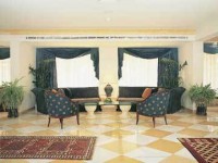 �������� - ����������� �� RCC-TRAVEL.RU