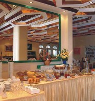 �������� ���� - ����������� �� RCC-TRAVEL.RU