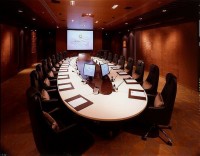 ��������� ��� - ����������� �� RCC-TRAVEL.RU