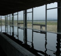 закрытый бассейн - фотогалерея на RCC-TRAVEL.RU закрытый бассейн - фотогалерея на RCC-TRAVEL.RU