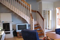 ��� - ����������� �� RCC-TRAVEL.RU