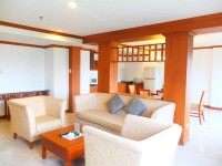 мебель - фотогалерея на RCC-TRAVEL.RU мебель - фотогалерея на RCC-TRAVEL.RU