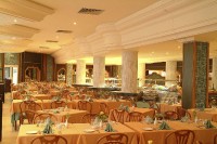  -   RCC-TRAVEL.RU