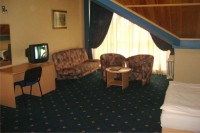 номер - фотогалерея на RCC-TRAVEL.RU номер - фотогалерея на RCC-TRAVEL.RU