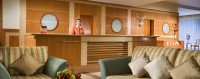 холл - фотогалерея на RCC-TRAVEL.RU холл - фотогалерея на RCC-TRAVEL.RU