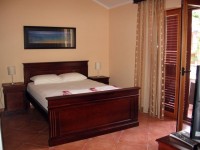 номер - фотогалерея на RCC-TRAVEL.RU номер - фотогалерея на RCC-TRAVEL.RU