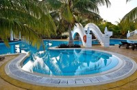 бассейн - фотогалерея на RCC-TRAVEL.RU бассейн - фотогалерея на RCC-TRAVEL.RU