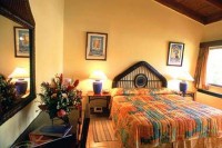 ����� - ����������� �� RCC-TRAVEL.RU