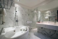 Ванная комната - фотогалерея на RCC-TRAVEL.RU Ванная комната - фотогалерея на RCC-TRAVEL.RU