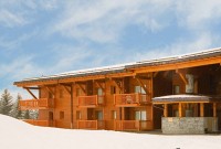 �����  ��� - ����������� �� RCC-TRAVEL.RU