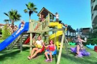 ���� ���� - ����������� �� RCC-TRAVEL.RU