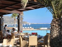 ресторан - фотогалерея на RCC-TRAVEL.RU ресторан - фотогалерея на RCC-TRAVEL.RU