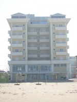 общий вид - фотогалерея на RCC-TRAVEL.RU общий вид - фотогалерея на RCC-TRAVEL.RU