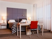 номер - фотогалерея на RCC-TRAVEL.RU номер - фотогалерея на RCC-TRAVEL.RU