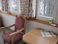 номер - фотогалерея на RCC-TRAVEL.RU номер - фотогалерея на RCC-TRAVEL.RU