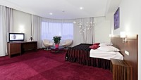 ����� - ����������� �� RCC-TRAVEL.RU