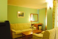����� - ����������� �� RCC-TRAVEL.RU