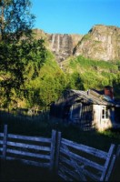 вид - фотогалерея на RCC-TRAVEL.RU вид - фотогалерея на RCC-TRAVEL.RU