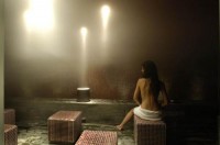 спа - фотогалерея на RCC-TRAVEL.RU спа - фотогалерея на RCC-TRAVEL.RU