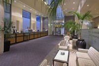  -   RCC-TRAVEL.RU