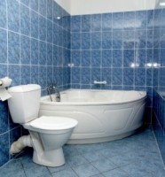 ванная комната - фотогалерея на RCC-TRAVEL.RU ванная комната - фотогалерея на RCC-TRAVEL.RU