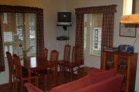 интерьер - фотогалерея на RCC-TRAVEL.RU интерьер - фотогалерея на RCC-TRAVEL.RU