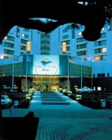 вид отеля - фотогалерея на RCC-TRAVEL.RU вид отеля - фотогалерея на RCC-TRAVEL.RU