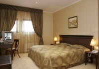 номер - фотогалерея на RCC-TRAVEL.RU номер - фотогалерея на RCC-TRAVEL.RU