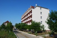 ���������� ����� - ����������� �� RCC-TRAVEL.RU