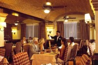 �������� - ����������� �� RCC-TRAVEL.RU