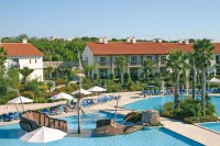  -   RCC-TRAVEL.RU