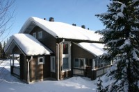 ������� - ����������� �� RCC-TRAVEL.RU