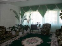 холл - фотогалерея на RCC-TRAVEL.RU холл - фотогалерея на RCC-TRAVEL.RU