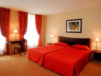 номер - фотогалерея на RCC-TRAVEL.RU номер - фотогалерея на RCC-TRAVEL.RU