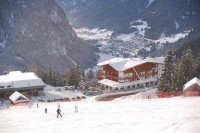 ����� ��� - ����������� �� RCC-TRAVEL.RU