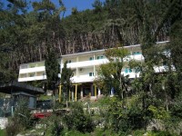 ����� - ����������� �� RCC-TRAVEL.RU