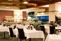 ресторан - фотогалерея на RCC-TRAVEL.RU ресторан - фотогалерея на RCC-TRAVEL.RU