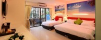  -   RCC-TRAVEL.RU