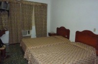  -   RCC-TRAVEL.RU