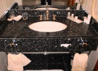 умывальник - фотогалерея на RCC-TRAVEL.RU умывальник - фотогалерея на RCC-TRAVEL.RU