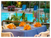 ресторан - фотогалерея на RCC-TRAVEL.RU ресторан - фотогалерея на RCC-TRAVEL.RU